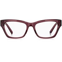 Brillenframe Dames Tommy Hilfiger TH 2231 53LHF18 - thumbnail