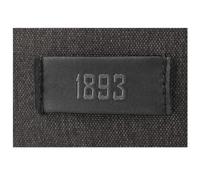 Wenger MX Reload Laptoprugzak Geschikt voor max. (laptop): 35,6 cm (14) Grijs - thumbnail