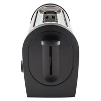 Broodrooster Küken 33622 1400 W - thumbnail