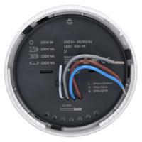 Busch-Jaeger 2CKA006800A3065 Bewegingsmelder - thumbnail