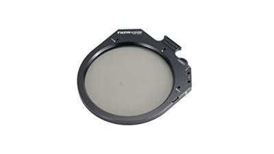 Tilta MB-T16-POLA 95mm Polarizer Filter for Mirage