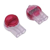 Supernova verbinder set 3 (10 stück) - thumbnail