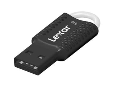 USB stick Lexar LJDV400064G-BNBNG 64 GB