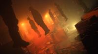 The Callisto Protocol - Day One Edition - thumbnail
