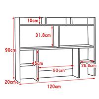 Yedoo s2020 black - thumbnail