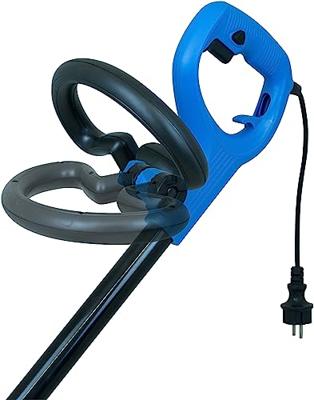 GÜDE GRKS 1400 Grastrimmer Elektrisch 230 V - thumbnail