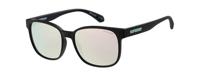 Zonnebril Dames Superdry SDS 5026 55104 - thumbnail