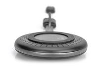 Digitus DS-55322 Draadloze HDMI-zender 50 m 1920 x 1080 Pixel - thumbnail