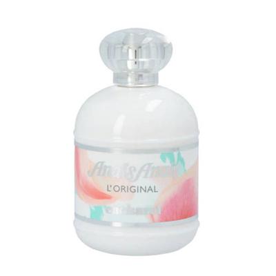 Cacharel Anais Anais L'Original Edt Spray 100ML