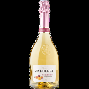 JP. Chenet Fizzy Mango & Passion 750ML bij Jumbo