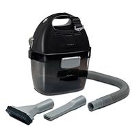 Dometic Group PowerVac PV 100 Accu-handstofzuiger 12 V, 230 V - thumbnail