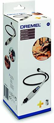 Dremel accessoires Flexibele as | 26150225PD - 26150225JA - thumbnail