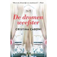 De dromenweefster (Paperback) - thumbnail