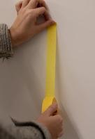 Werkzeyt Schilderstape 25Mm X 5M 3St - B22299 - thumbnail