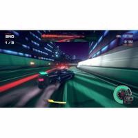 Inertial Drift - Twilight Rivals Edition - thumbnail