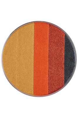 Superstar Dream colours 45 gr Safari