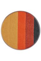 Superstar Dream colours 45 gr Safari - thumbnail