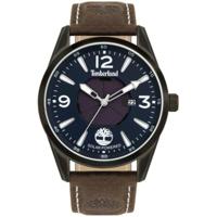 Horloge Heren Timberland TBL.16004JYU-03 (Ø 43 mm) - thumbnail
