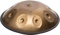 Sela SE 207 Harmony Handpan C# Kurd - thumbnail
