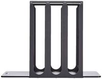 SCANPART 4260425320503 onderdeel & accessoire voor koffiemachine Padhouder - thumbnail