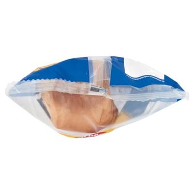 Schar Meesterbakkers Brood Classic