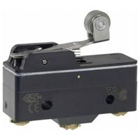 Honeywell SPS BZ-2RW82255-A2-S Klikschakelaar 1 stuk(s) - thumbnail