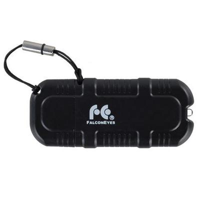 Falcon eyes wi-fi dongle rc-w02