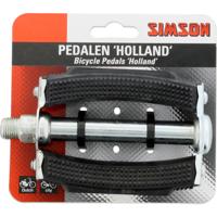 Pedaalset Simson Holland - thumbnail