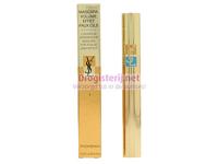 Mascara Volume Effet Faux Cils Waterproof - thumbnail