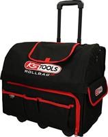 KS Tools 850.0335 8500335 Gereedschapstas (zonder inhoud) (l x b x h) 490 x 330 x 420 mm - thumbnail