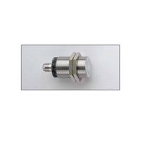 ifm Electronic Inductieve sensor PNP II5503 - thumbnail
