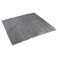 Makita Accessoires Plastic stofzak VC1310LX1 - 195432-5 - thumbnail