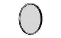 PolarPro - Shortstache Filter - 1/2 sterkte Black Mist + Polarisator Filter - 67mm - thumbnail