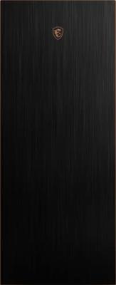 MSI MPG SEKIRA 500G MSI MPG SEKIRA 500G