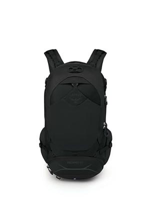 Osprey Escapist 25 Rugtas Black S/M