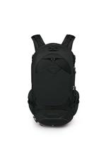 Osprey Escapist 25 Rugtas Black S/M - thumbnail