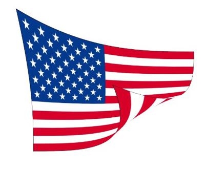 Dop 1/2", 12-kant 1.1/8" (SAE) 23929