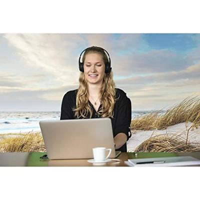 Hama Vouwbare achtergrond (b x h) 1300 mm x 1300 mm Groen