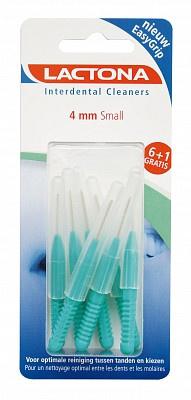 Lactona Easygrip S 4mm