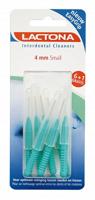 Lactona Easygrip S 4mm - thumbnail