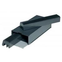 Universalmagazin 3er-Pack - thumbnail