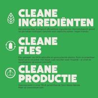 Ecover All-In-One Vaatwastabletten Wrapper Free - thumbnail