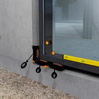 WINBAG Connect Montagekussen - WIN104152 - thumbnail