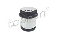 Achteraslager 206998 - thumbnail