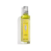 L'Occitane Verveine Agrumes Eau de Toilette 100ml - thumbnail