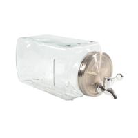 Drankdispenser 3L liggend - thumbnail