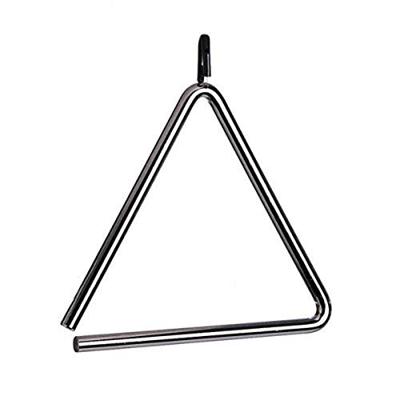 Latin Percussion LPA122 LP Aspire Triangle (LP8 Pro)