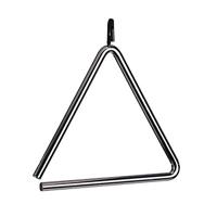 Latin Percussion LPA122 LP Aspire Triangle (LP8 Pro) - thumbnail