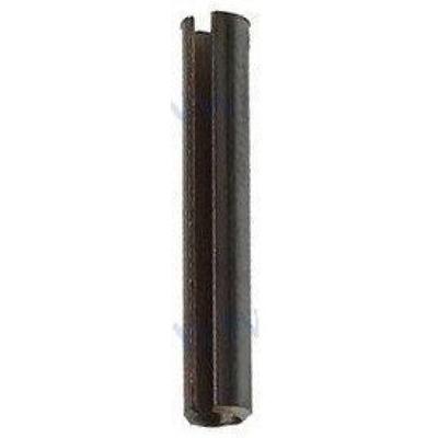 PAGB/T879.4-3X20 - VEERPEN D3X20 Yamaha