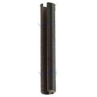 PAGB/T879.4-3X20 - VEERPEN D3X20 Yamaha - thumbnail